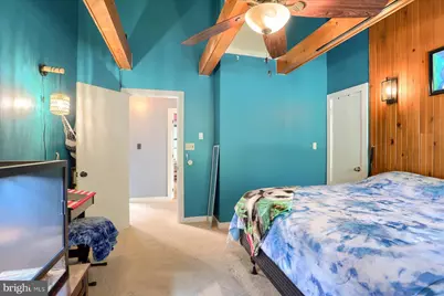 555 Concord Drive, Ickesburg, PA 17037 - Photo 28