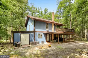 555 Concord Dr, Ickesburg, PA 17037 - Photo 44