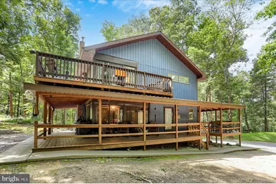 555 Concord Drive, Ickesburg, PA 17037 - Photo 50