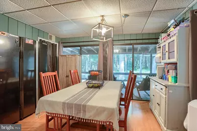 555 Concord Drive, Ickesburg, PA 17037 - Photo 20