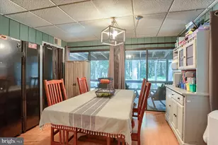 555 Concord Dr, Ickesburg, PA 17037 - Photo 20