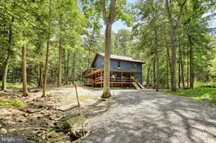 555 Concord Dr, Ickesburg, PA 17037 - Photo 6