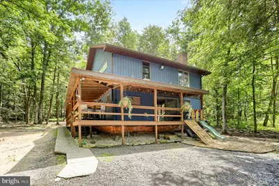 555 Concord Drive, Ickesburg, PA 17037 - Photo 2