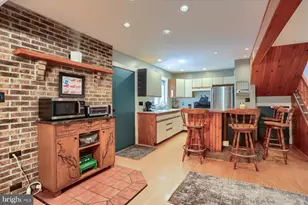 555 Concord Dr, Ickesburg, PA 17037 - Photo 16