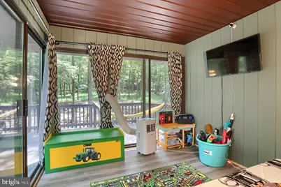 555 Concord Drive, Ickesburg, PA 17037 - Photo 32