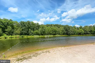 555 Concord Drive, Ickesburg, PA 17037 - Photo 62