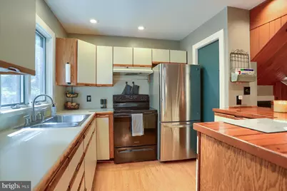 555 Concord Drive, Ickesburg, PA 17037 - Photo 18