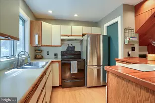 555 Concord Dr, Ickesburg, PA 17037 - Photo 18