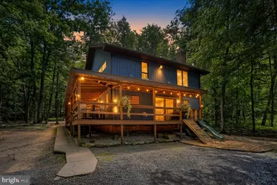 555 Concord Drive, Ickesburg, PA 17037 - Photo 2