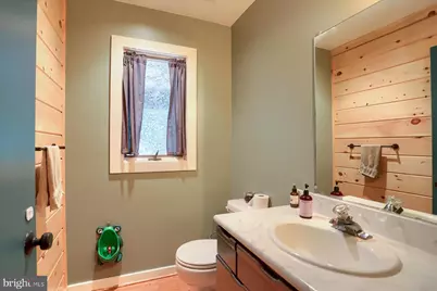 555 Concord Drive, Ickesburg, PA 17037 - Photo 22