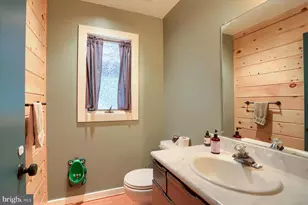 555 Concord Dr, Ickesburg, PA 17037 - Photo 22