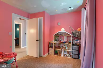 555 Concord Drive, Ickesburg, PA 17037 - Photo 26