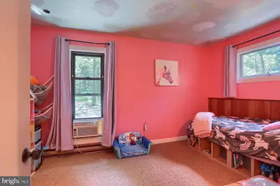 555 Concord Drive, Ickesburg, PA 17037 - Photo 24