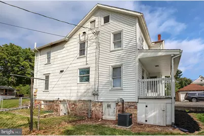111 Broad Street, Marysville, PA 17053 - Photo 24