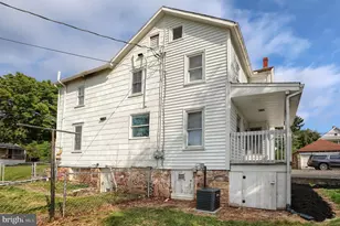 111 Broad St, Marysville, PA 17053 - Photo 24