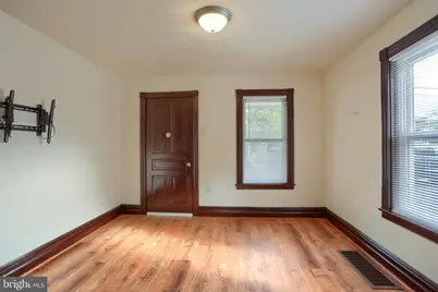 111 Broad Street, Marysville, PA 17053 - Photo 6