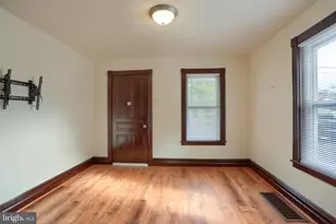 111 Broad St, Marysville, PA 17053 - Photo 6