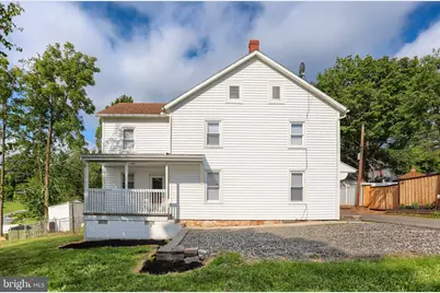 111 Broad Street, Marysville, PA 17053 - Photo 22