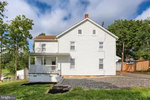 111 Broad St, Marysville, PA 17053 - Photo 22