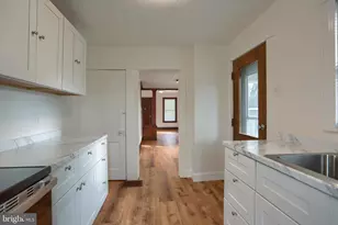 111 Broad St, Marysville, PA 17053 - Photo 10