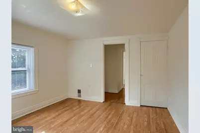 111 Broad Street, Marysville, PA 17053 - Photo 12