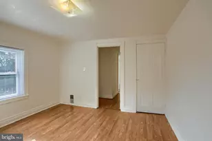 111 Broad St, Marysville, PA 17053 - Photo 12