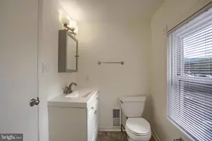 111 Broad St, Marysville, PA 17053 - Photo 14