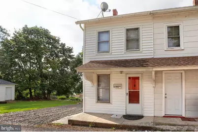 111 Broad Street, Marysville, PA 17053 - Photo 1
