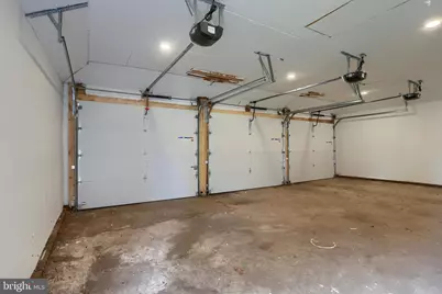 111 Broad Street, Marysville, PA 17053 - Photo 20