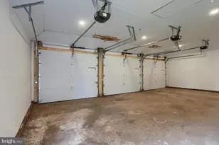 111 Broad St, Marysville, PA 17053 - Photo 20
