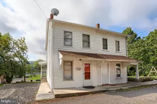 111 Broad St, Marysville, PA 17053 - Photo 2