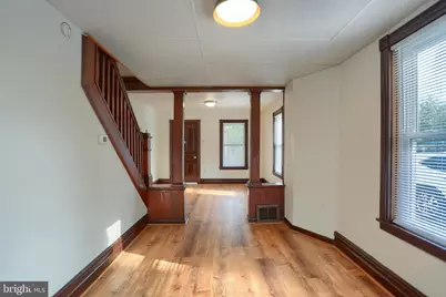 111 Broad Street, Marysville, PA 17053 - Photo 8