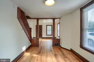 111 Broad St, Marysville, PA 17053 - Photo 8