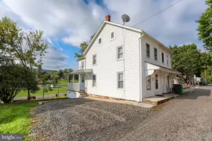 111 Broad St, Marysville, PA 17053 - Photo 4