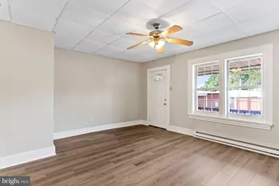 226 Lincoln Street, Marysville, PA 17053 - Photo 4