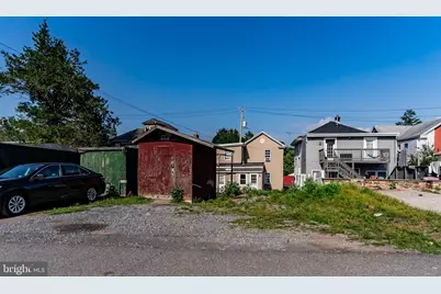 226 Lincoln Street, Marysville, PA 17053 - Photo 20