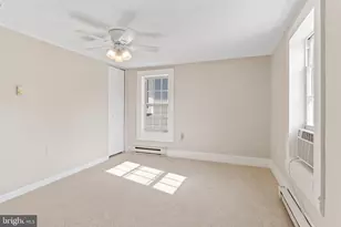 226 Lincoln St, Marysville, PA 17053 - Photo 16