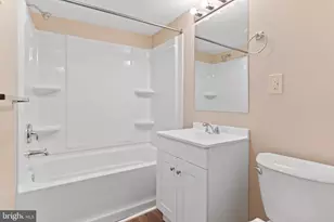 226 Lincoln St, Marysville, PA 17053 - Photo 12
