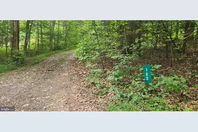Lot 1 Juniata Furnace Lane, Newport, PA 17074 - Photo 1