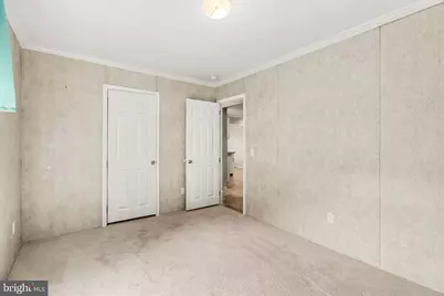 31 Meadowview Drive, New Bloomfield, PA 17068 - Photo 16