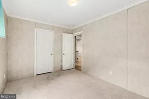 31 Meadowview Dr, New Bloomfield, PA 17068 - Photo 16