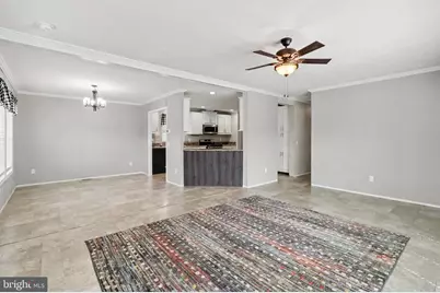 31 Meadowview Drive, New Bloomfield, PA 17068 - Photo 6