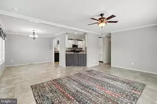 31 Meadowview Dr, New Bloomfield, PA 17068 - Photo 6