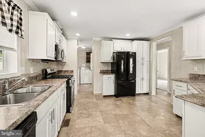 31 Meadowview Drive, New Bloomfield, PA 17068 - Photo 10