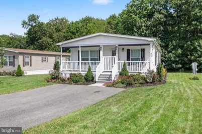 31 Meadowview Drive, New Bloomfield, PA 17068 - Photo 1