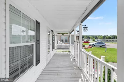 31 Meadowview Drive, New Bloomfield, PA 17068 - Photo 4