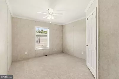 31 Meadowview Drive, New Bloomfield, PA 17068 - Photo 12