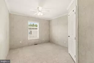 31 Meadowview Dr, New Bloomfield, PA 17068 - Photo 12