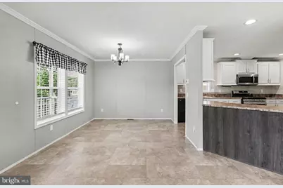 31 Meadowview Drive, New Bloomfield, PA 17068 - Photo 8