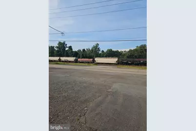 1900 State Road, Duncannon, PA 17020 - Photo 20